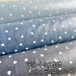 404f8b9ae4642dd0af391640ab986d