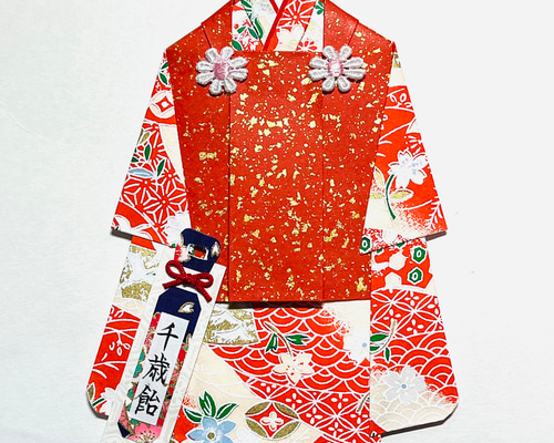 a28a4c182eb4f2332834485bbf5e28