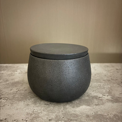 5461fceabb73955c30794aa658421d