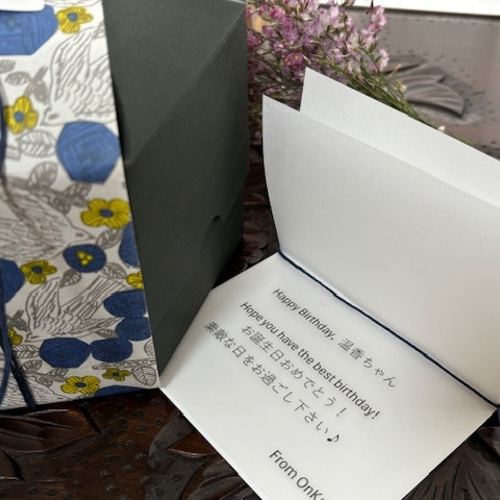 ジェスモナイト容器の100％天然精油＆ソイワックスキャンドル