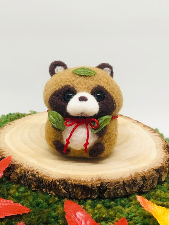 たけのこ様　ご確認用　羊毛フェルト　うちの子 たけのこ様 ご確認用 羊毛フェルト うちの子