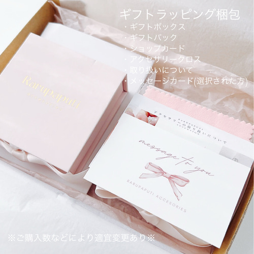 twinカラーネックレス】ハート silver925 ピンクゴールド 華奢 twinカラーネックレス】ハート silver925 ピンクゴールド 華奢