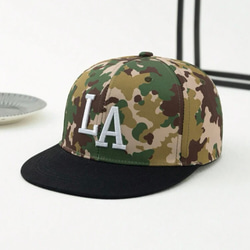 c0d923df9a17b25fb65613a6c89ccf