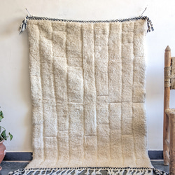 bec63a1ed863e80e145287216755d3