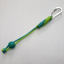 リーシュコード（スノーボード） その他雑貨 UKIASHI92 通販 16770390