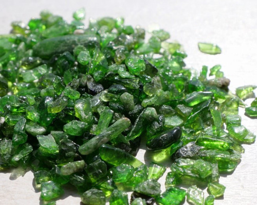 天然石詰め合わせ^ - ^ 61O2YkCfNCL._AC_UL210_SR210,