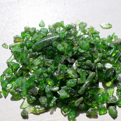 【希少】ロシア産 水晶 天然石セット➕おまけ 巨大☆水晶☆柱☆希少☆ブラジル産☆約2.8KG☆天然水晶☆天然石