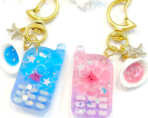 66569d1ed187b736fd1b86c99e23f0