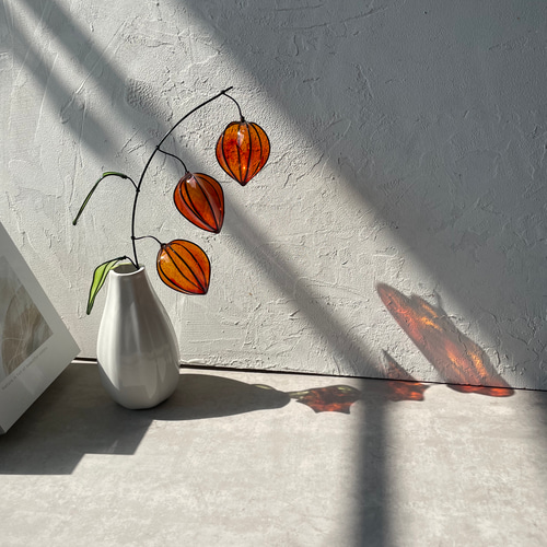 【専用】ワイヤークラフト＊おまとめ4点 AU-72BU-72_5-480x480.jpg