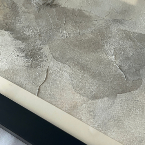 抽象画　アート　海外　インテリア　絵画　ギフト　原画　ミニマリスト　北欧　韓国 抽象画 アート 海外 インテリア 絵画 ギフト 原画 ミニマリスト