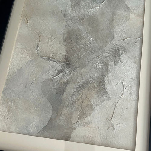 抽象画　アート　海外　インテリア　絵画　ギフト　原画　ミニマリスト　北欧　韓国 抽象画 アート 海外 インテリア 絵画 ギフト 原画 ミニマリスト