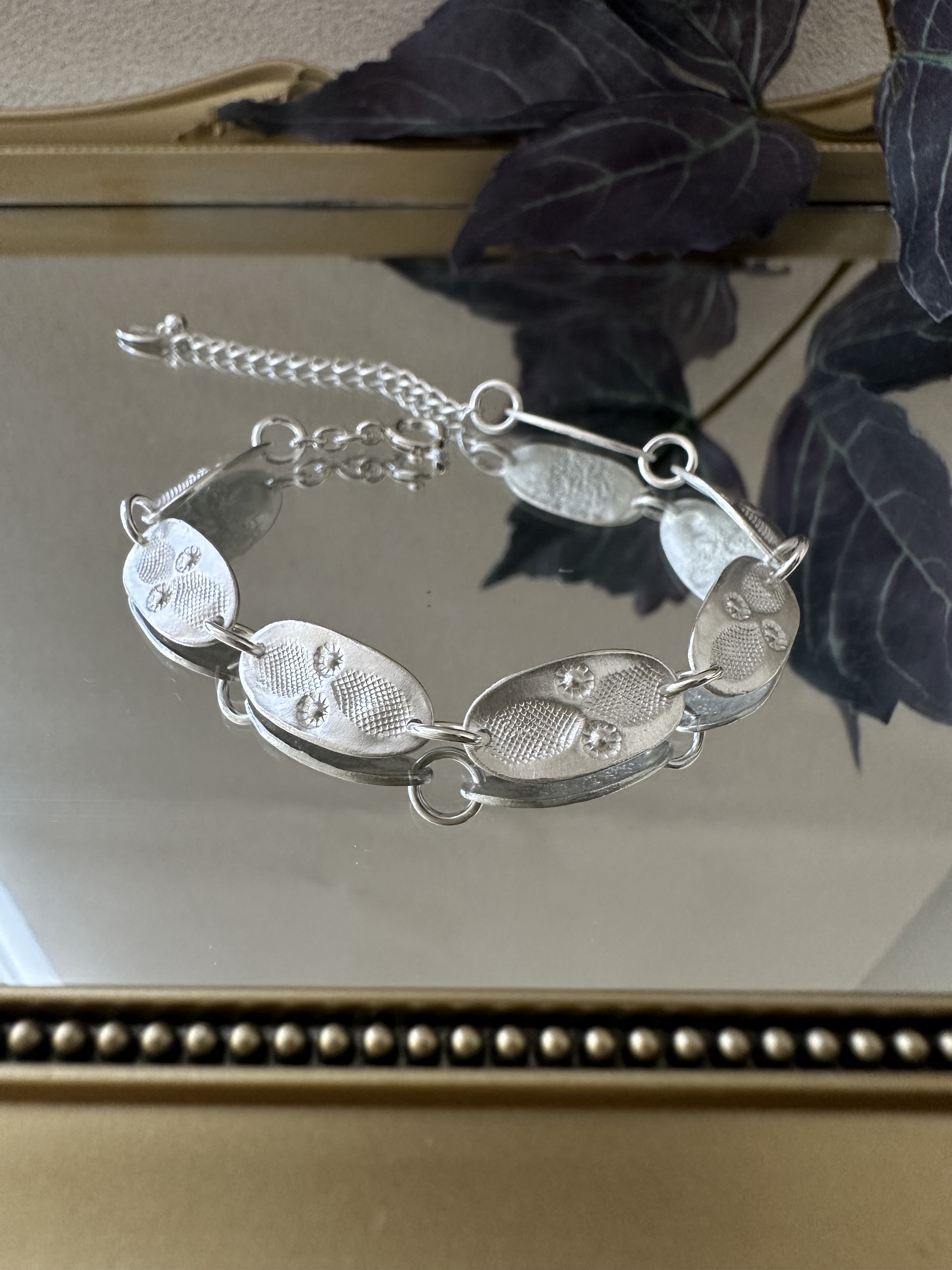 楽天市場】ティファニー TIFFANY＆CO ハートロック ブレスレット