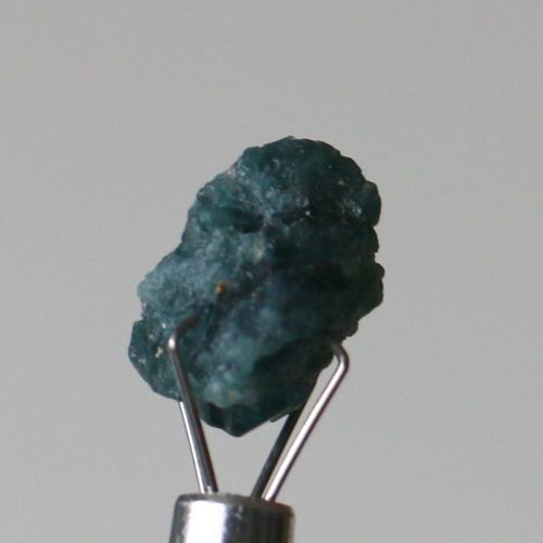 66.3ｃｔ 天然石 ブルースピネル 原石 セット売り 天然石 GemmaJP 通販｜Creema(クリーマ) 17819265