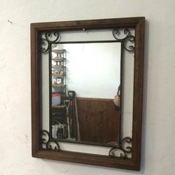 銀貨 トーンドシルバーコイン Gump作 23061512 その他インテリア雑貨