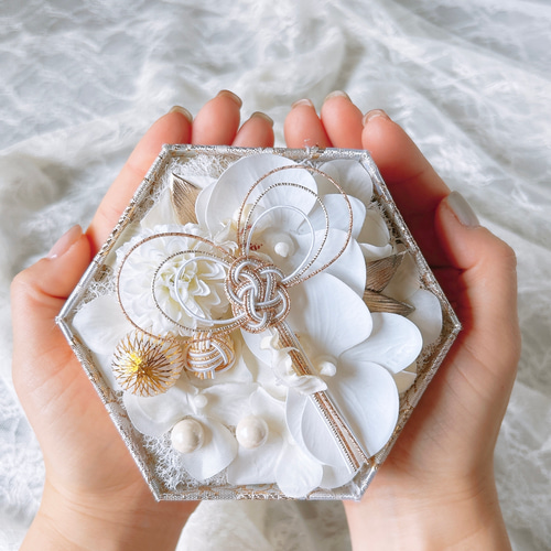vitraヴィトラ グラフィック プリント ピロー LOVE HEART 極美品 VIOLAd'ORO (ヴィオラドーロ) スプリットラタン 2WAYトップ