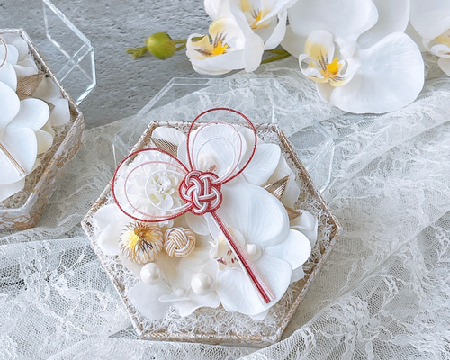 新郎新婦和装人形BIGサイズとリングピロー beafbbe6bbc525f90b4ced35edbf2f