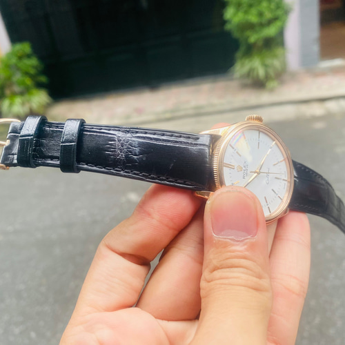 ROLEX - 非売品！　未使用！　ロレックス　ネックストラップ item-23072501_6.jpg?_ex=500x500