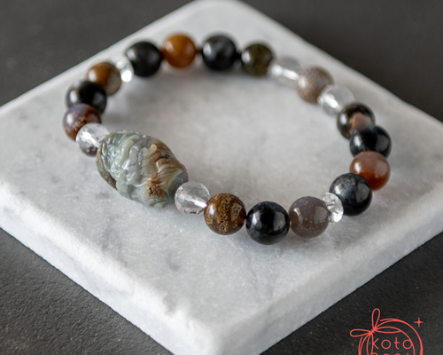 ea937c115f8082e348aa2b37d1c927