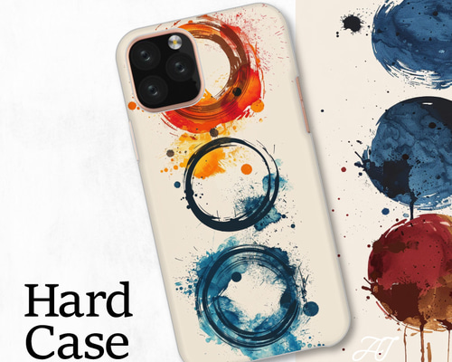 ed5b8e4a275e97e2b90752f87bb1f0