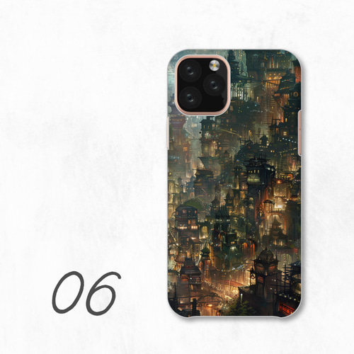 Society6  iPhoneケース  アブストラクト 抽象 アート 北欧 Case Printed iPhone Cases: 15, 14, Pro Max | Society6