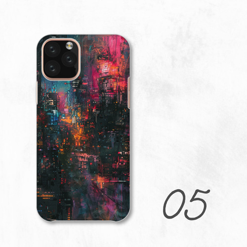 Society6  iPhoneケース  アブストラクト 抽象 アート 北欧 Case Printed iPhone Cases: 15, 14, Pro Max | Society6