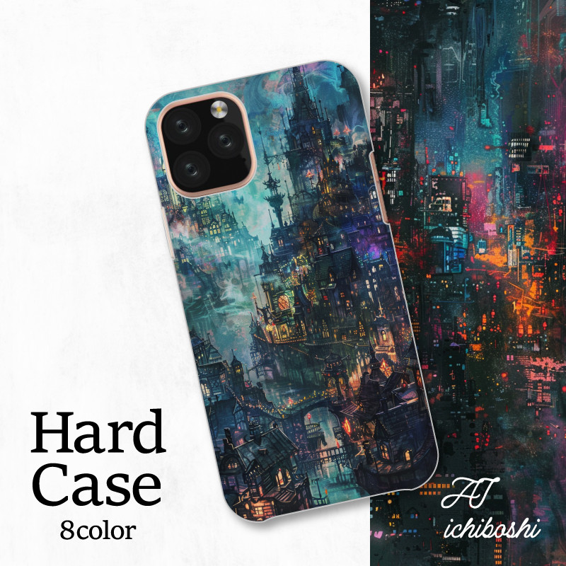 Society6  iPhoneケース  アブストラクト 抽象 アート 北欧 Case Printed iPhone Cases: 15, 14, Pro Max | Society6