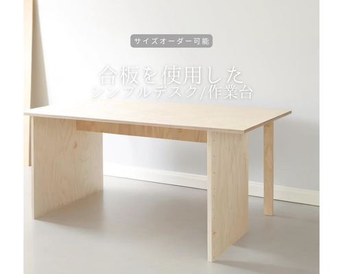 4e453c12a185a994d68865796fac96