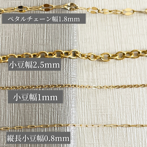 一点物 】37. 極上のレインボームーンストーン ／ ネックレス