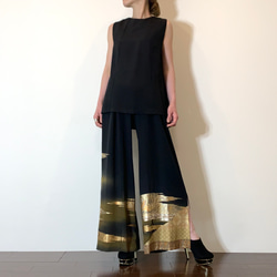 3f3979d61bb91763b693a4211c1f4b