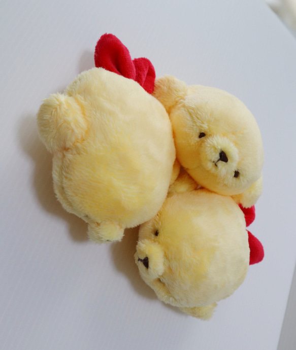 えびあざらし ぬいぐるみ ぬいぐるみ おいしいねずみ 通販 17820156