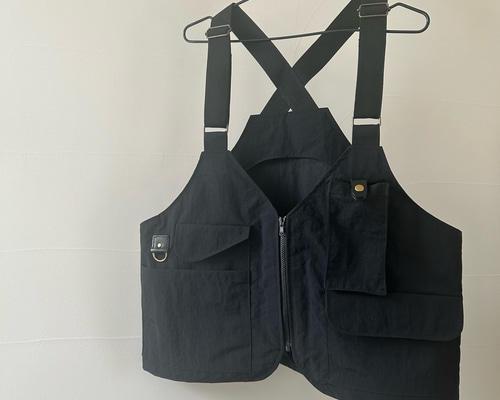 67e1eab58752660a91287f6a181361