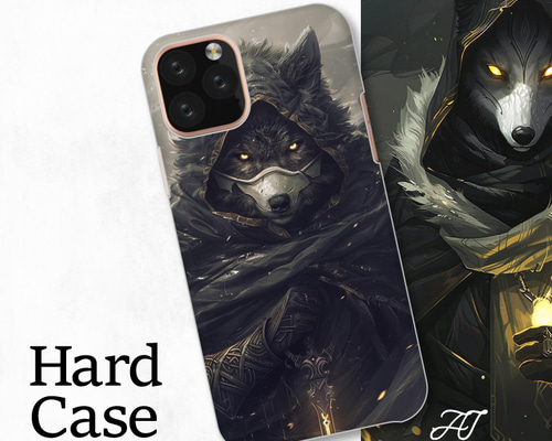 【作品集/ハードカバー】ジョセフィンウォール 10c0a64efda6412adfb5dbdd788e86