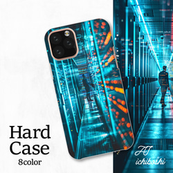 バンドネオン専用　ハードケース バンドネオン専用 ハードケース バンドネオン専用 ハードケース