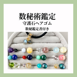 d9e0e8a3221308b761c07c4b4ad43c