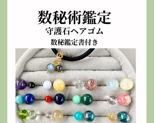 d9e0e8a3221308b761c07c4b4ad43c