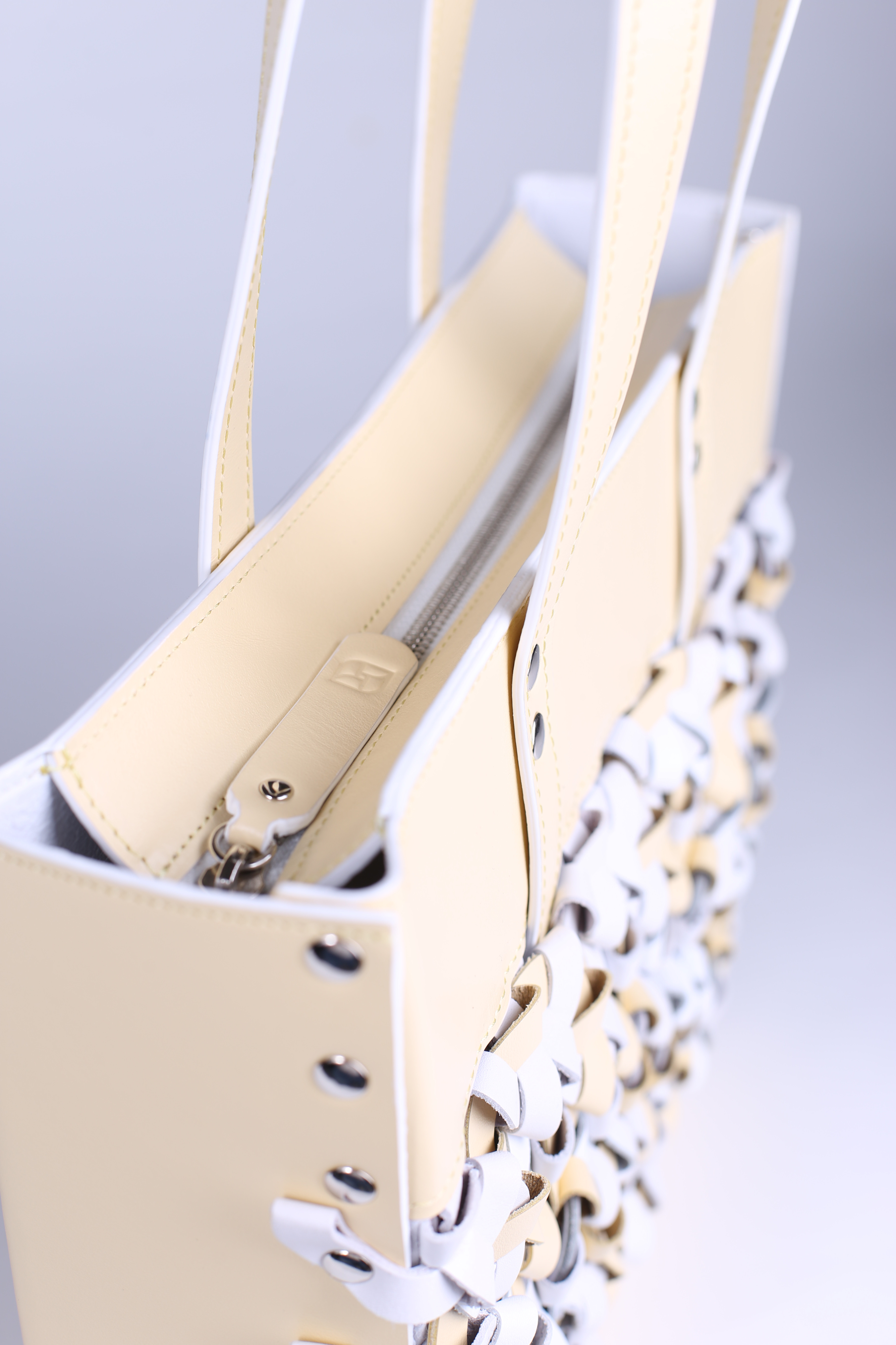 最後一点！大人可愛い UNITYトートバッグ