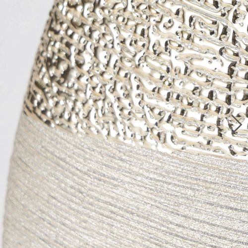 光触媒 人工観葉植物 ウォールグリーン フェイクグリーン 花器のみ