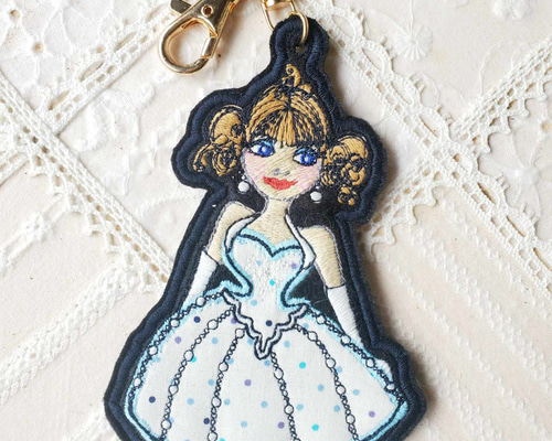 ロラライハリス ショルダーバック ハンドメイド｜Yahoo!フリマ