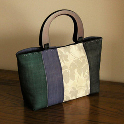 Laboあゆオリジナルバッグc ハンドバッグ Laboあゆ 通販 18983413