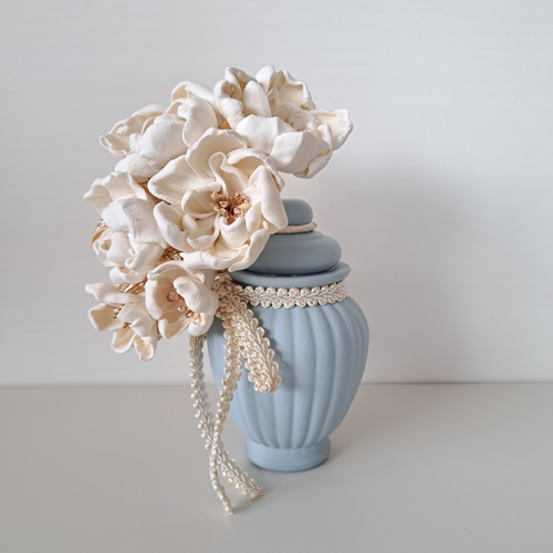 【本体とヘッドのみ開封品】INART アラゴルン 植毛.Ver 本体とヘッドのみ開封品】INART アラゴルン 植毛.Ver