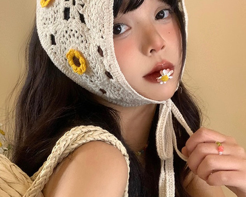 087a14cfc7333f5fa06ec66ce6e20b