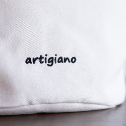 【帆布インナーバッグ付き】ケニア サイザルバッグ かごバッグ バスケット ナチュラル 編み込み 麻 ak-57si 6枚目の画像