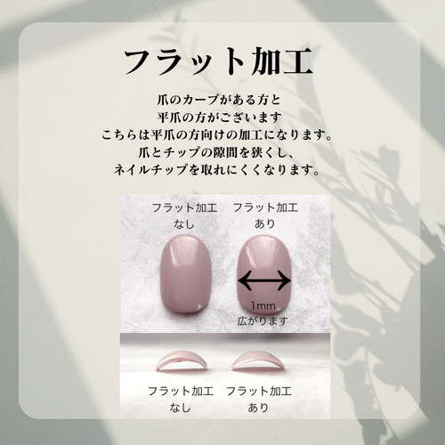 No.89 くすみグリーンネイルニュアンスネイル/大理石ネイル ネイル