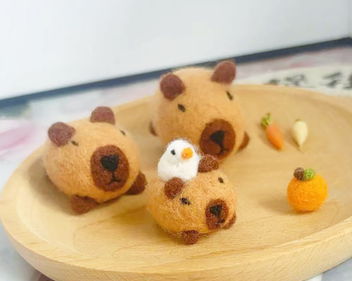 e030de64e76664bc56d0b741c595bb