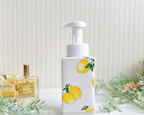 2f9e500620def2888a590f1f33ae5c