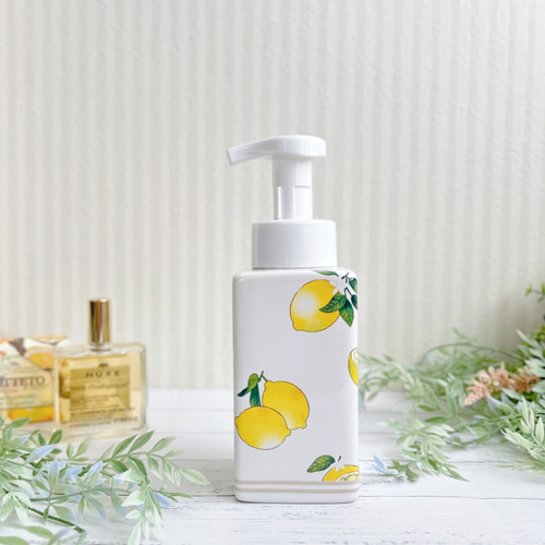 Bath&Body works ハンドソープ　6本セット 楽天市場】[6本セット] バス＆ボディーワークス ディズニー