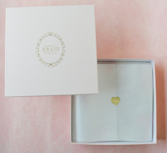 【結婚式用花冠】ブルーあじさいの花かんむり 人気・おすすめ｜使いやすい・旅行におすすめ 品質保証 全国発送 正規品・日本国内発送・安心保証付き