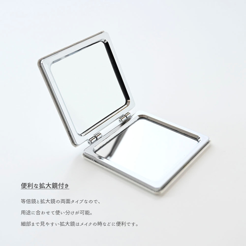 25th アニバーサリーコレクション　スクエアミラー　17種　コンプリート 楽天市場】クラフトスクエア Craft Square ツーリング