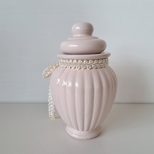 花器　壺 Amazon.co.jp: HIGHAWK花器セット 華道 生け花用 水盤 花瓶 陶器