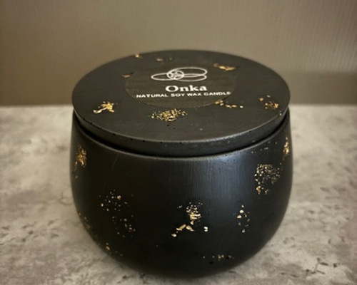 3a2a043bab9a076ea05e72de0b7f0e